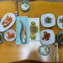 태양아래월출산