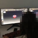 청강정밀 이미지