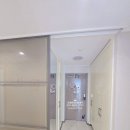 제주유승한내들공인중개사사무소 이미지