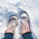 조은렌트카 이미지