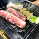 임금돼지태릉