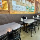 일번지돼지국밥 | 울산 매곡 맛집 밥집 순대일번지 호계 돼지국밥 수요미식회