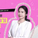 혜선슈퍼