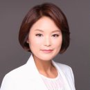 행복한우리집정리수납 이미지