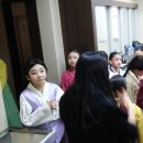 공연예술박물관 이미지