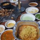 때때로막창 이미지