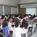 보건소 건강증진센터 2층 이미지