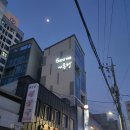 게스트 145 이미지