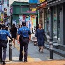 신림동-6 이미지