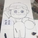 손기정어린이도서관 이미지