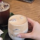 제이아이비 이미지