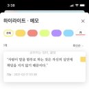 오디오클럽 - 경주시 갓뒤길 19 | 오디오클럽