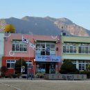 숭산초등학교 이미지