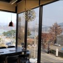 (주)삼봉푸줏간 이미지