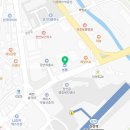 GS25좌천대박점 이미지