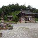 충절사화장실 | (영월) 단종의 얼과 혼이 숨쉬는 곳! 단종 관련 유적