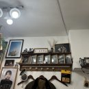 청솔미용실 이미지