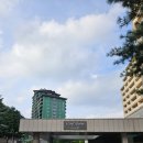 소노벨타워A비발디파크 이미지