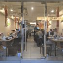 역삼1-104 이미지