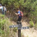 재라농장 이미지