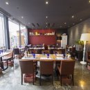 사직로8길 이미지