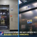 문화소통로 이미지