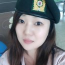 보니타펜션 이미지