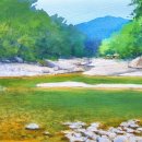 여름이야기 이미지