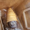 파바커피