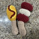 오늘멍밥 이미지