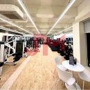 제이엠 휘트니스 이미지