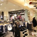 뉴발란스경산점 이미지