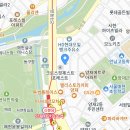 [마감] 2024 오프라인 원데이클래스 - 핫셀블라드의 모든 것 이미지