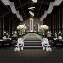 호텔 은파팰리스 이미지