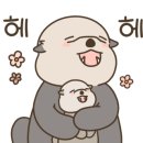 씨엘디테일링