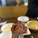 사쿠사쿠지산점 이미지