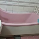 에덴파크모텔 이미지