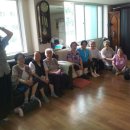 동아2차아파트경로당 이미지