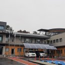 동부보건소 이미지