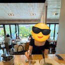 신도초등학교 | 해운대 중동역 장산역 /해운대 중동역 코다리조림 맛집 황금코다리 점심특선 후기 /내돈내산