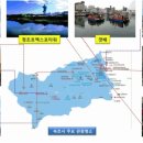 크루즈호텔 이미지