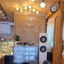 브로트퀸즈제빵소 이미지