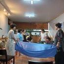 아동청소년심리상담사(야간) 이미지