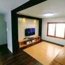 조천스테이 이미지