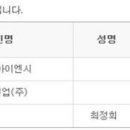 덕진건업