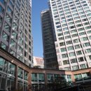 베네시티약국 이미지