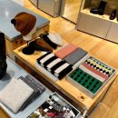 (주)더블파이브 이미지