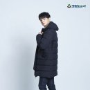 세탁의모든것 이미지