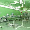 경상대병원동문 이미지