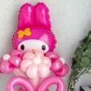 데이앤데이(day&day) 이미지